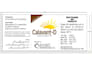 design premium product label and packaging